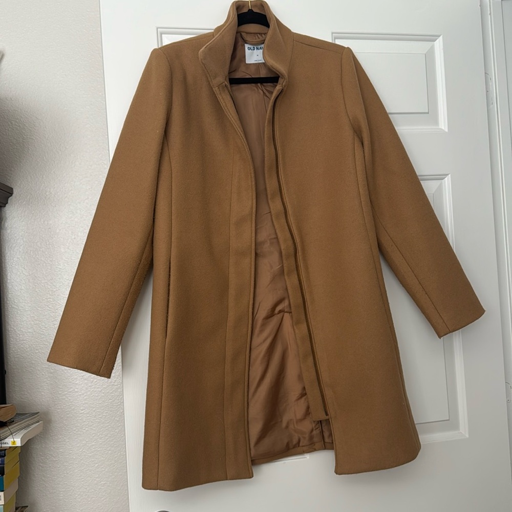 Old Navy Size M